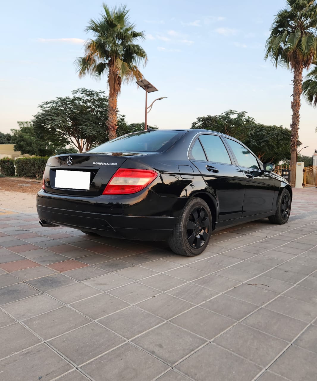 postImages/WhatsApp Image 2025-12-20 at 12.53.20 PM (1).jpeg